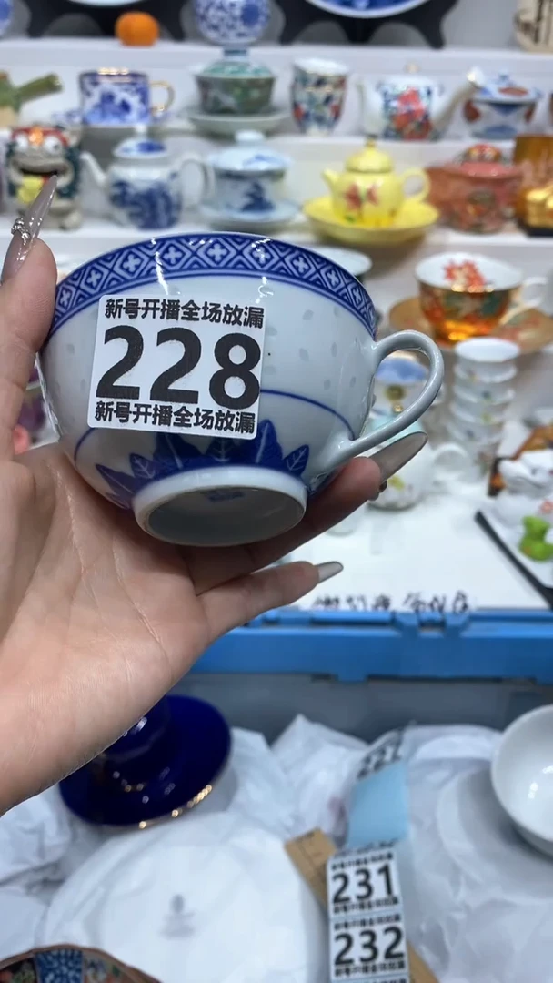 【闪购商品】闪购商品闪购商品闪购商品