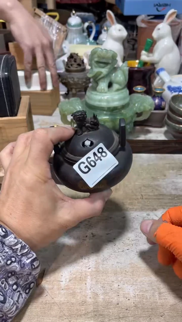 直播定闪专用快**好直播定闪专用