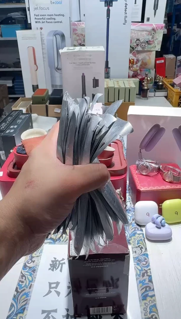 瓷片名品折扣名品折扣名品折扣@@1