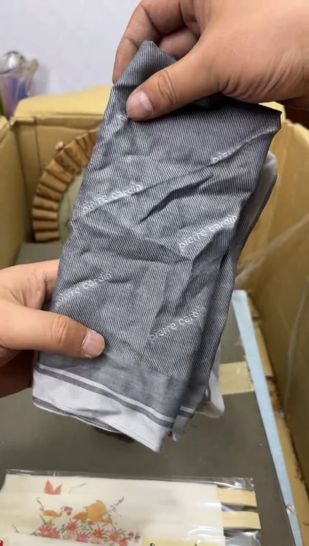 紫砂0辉哥中古满30包邮