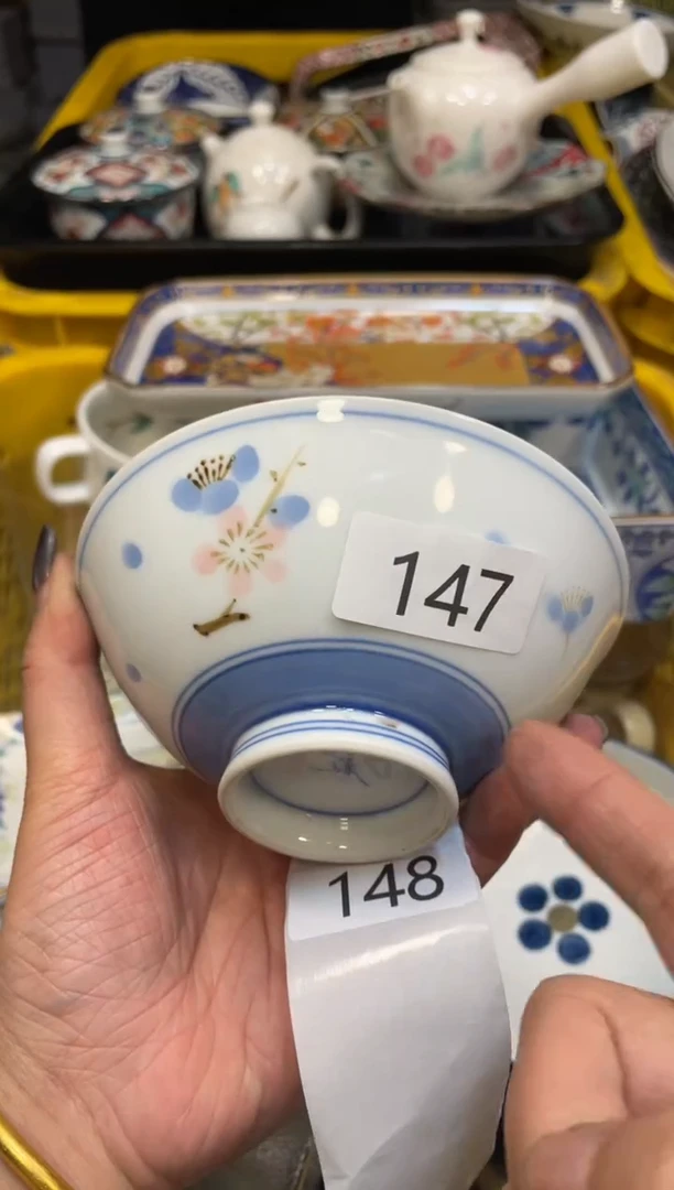 瓷器瓷器瓷器瓷器1