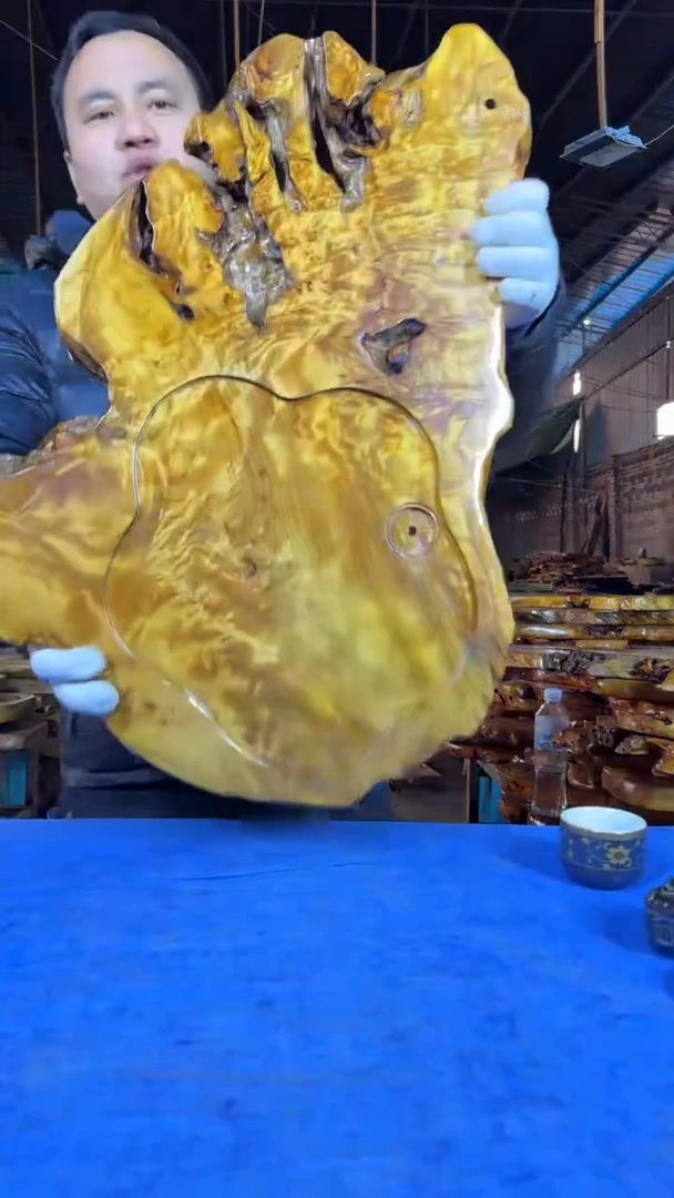 【闪购商品】84以主播展示为准（不含配件）