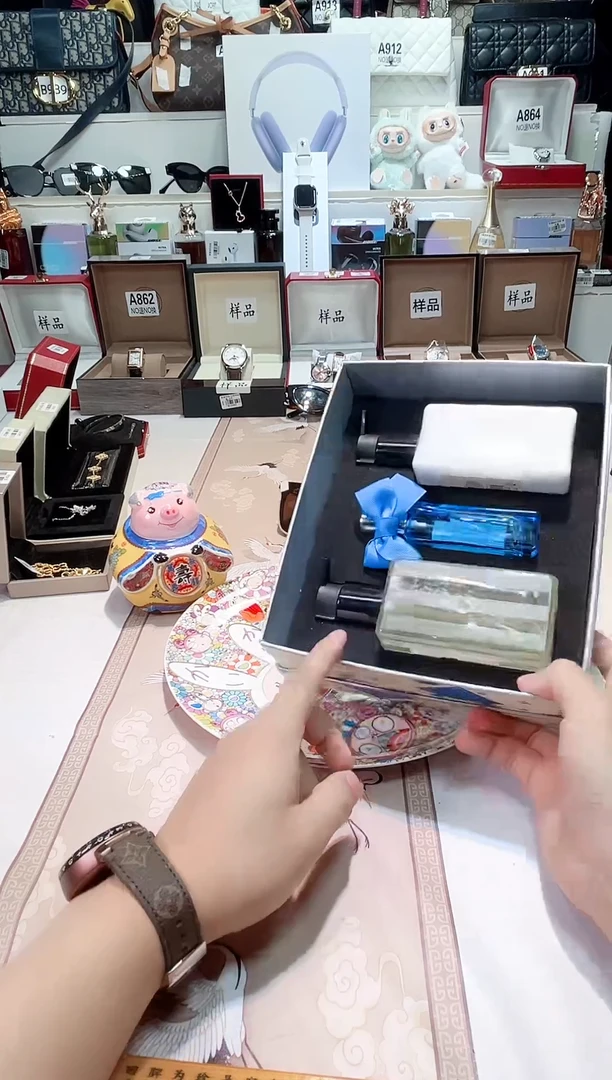 瓷片瓷器 库房到期 全部地板价@@1