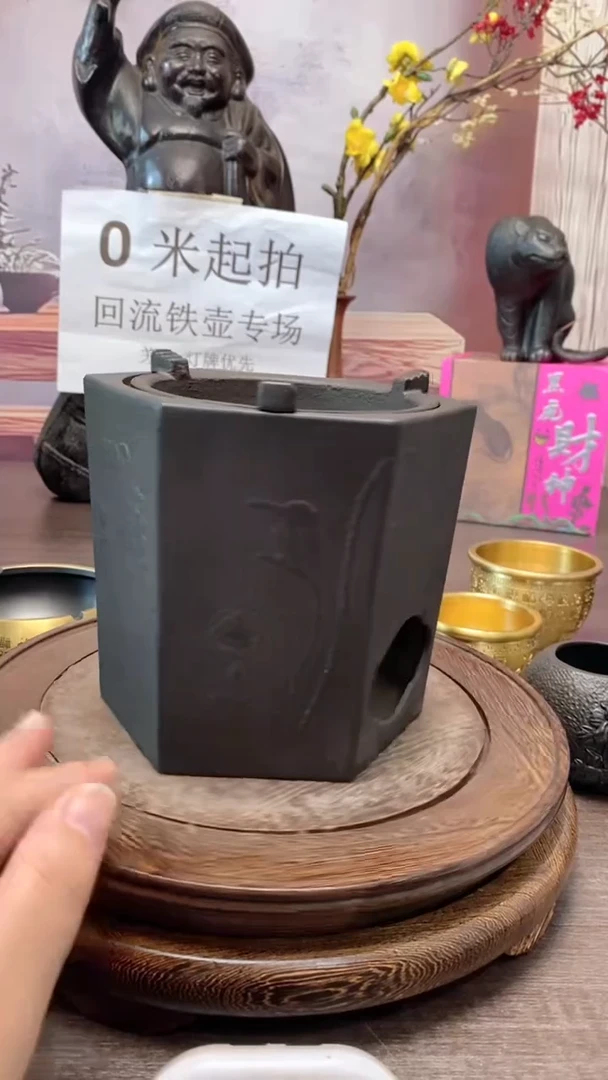 荔****上8888888888888888