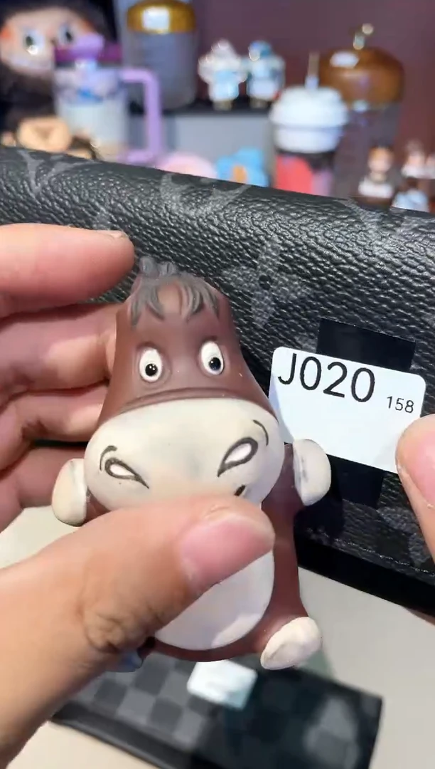 瓷器七天无理由按编号下单J020