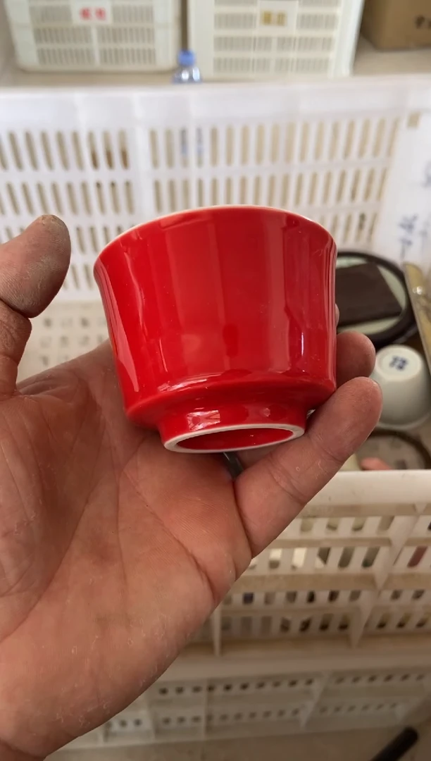 无运费险有瑕疵的摄影的产品有使用过的痕迹有点脏介意勿拍