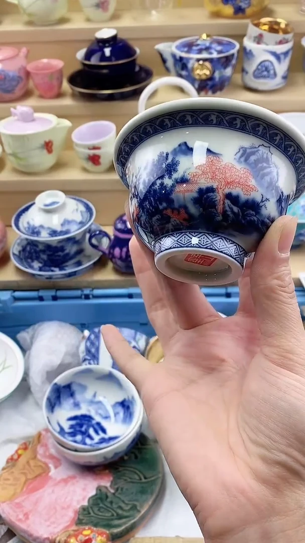 飞****）闪购名称闪购名称