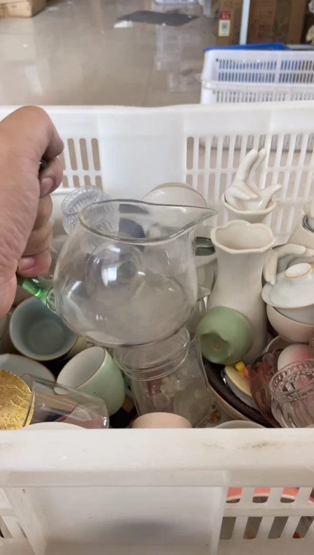 杯无运费险有瑕疵的摄影的产品有使用过的痕迹有点脏介意勿拍