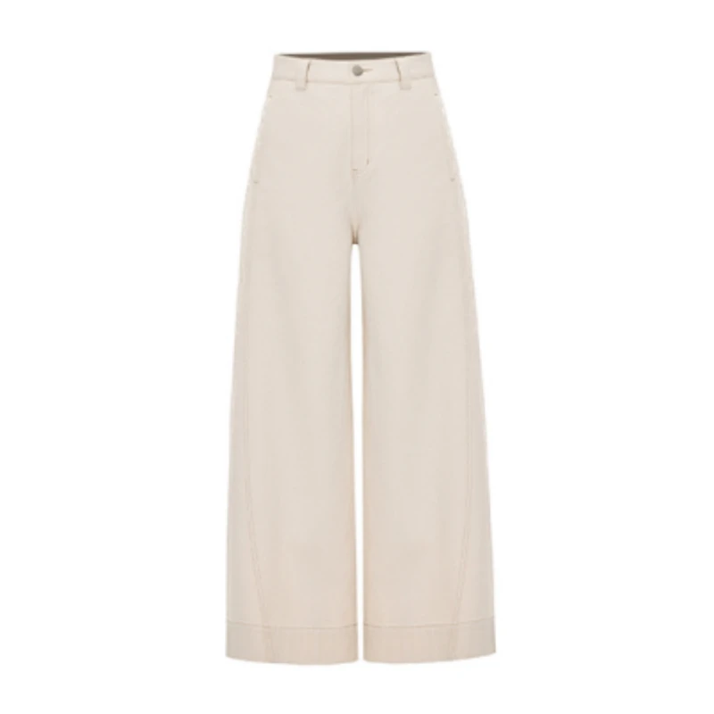 【辛小北专属】神秘姿-48510212K-裤子