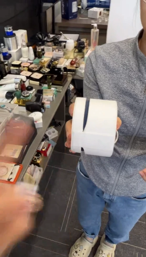 瓷片SS002-------------