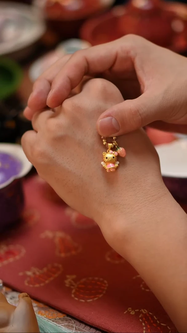 【闪购商品】摆件提溜提溜提溜提溜提溜