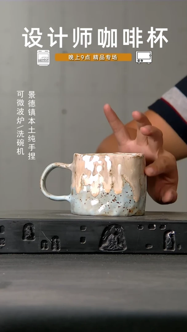 234食品级微波炉洗碗机可进