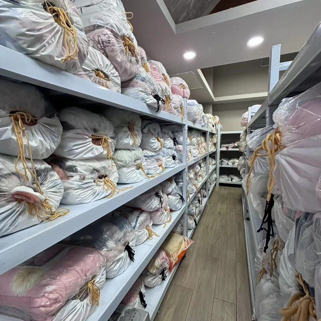 【小美家】孤品捡漏四件套，被子单件床品枕芯实物以直播间为准 床品