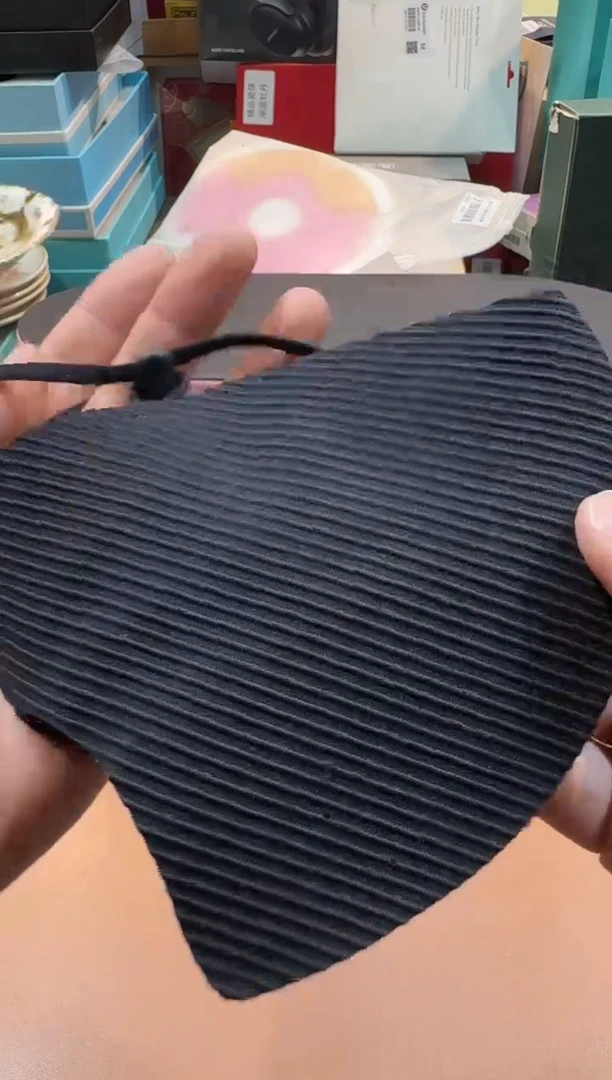 瓷片K628高端品质，京东包邮