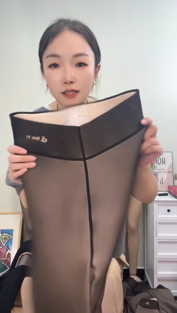 孤品500g7A黑透肤踩脚