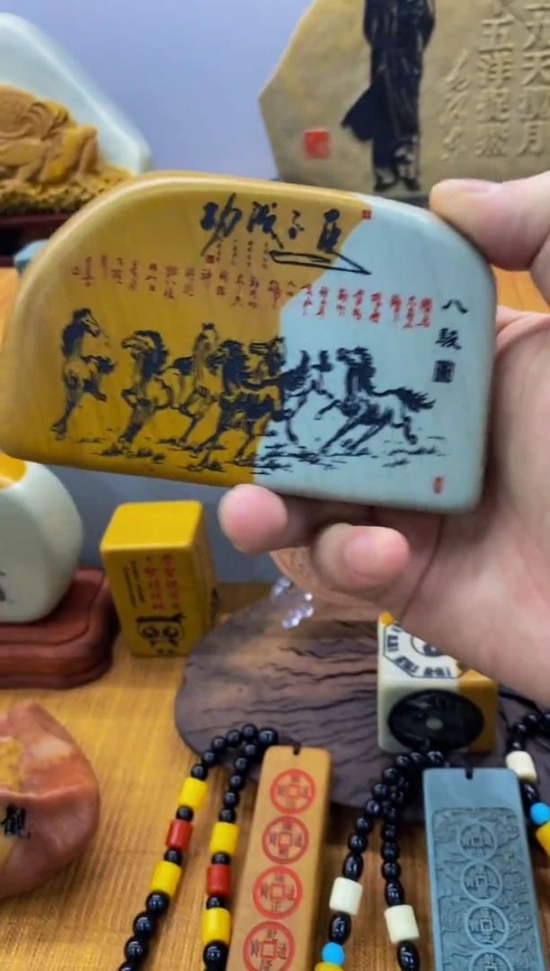【闪购商品】茶宠111111111111111