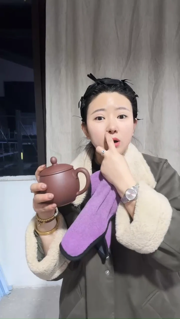 【闪购商品】11111111111111111