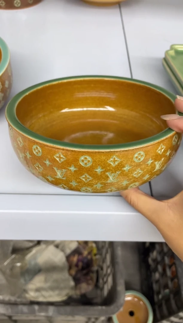 慧仙青瓷 龙泉青瓷大促