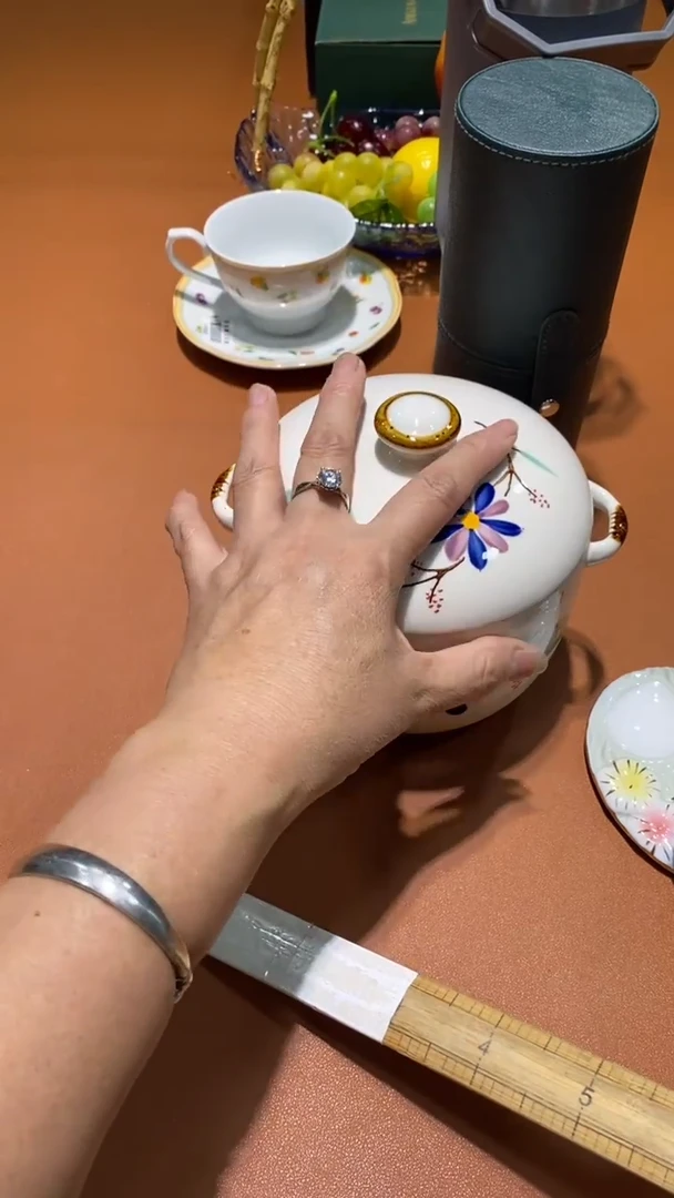 瓷片全场正品,一件不留@@1