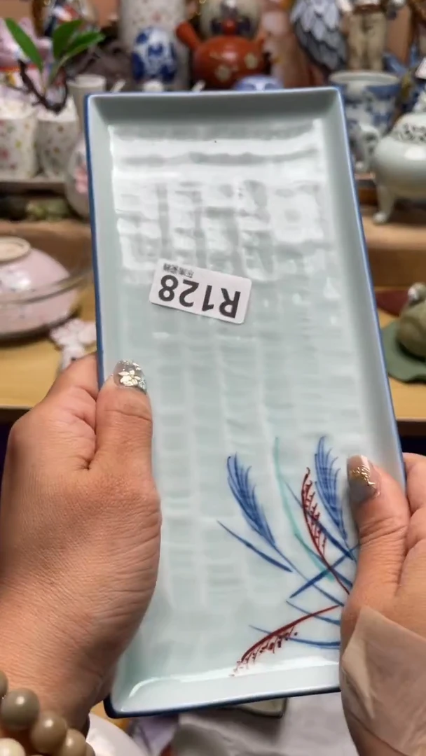 瓷片空**雨闪购闪购闪购闪购