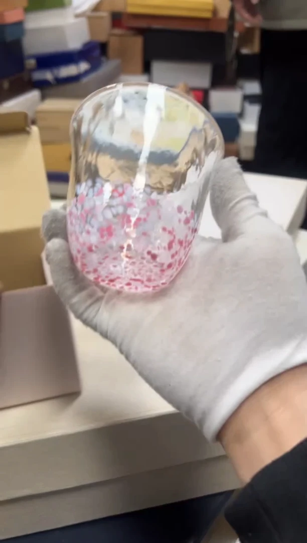 【闪购商品】瓷片h439好好好好好好
