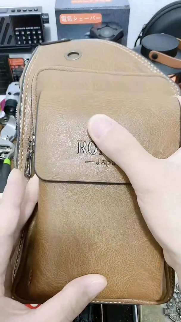 号默认瓷器瓷片 闪购商品 以图为准