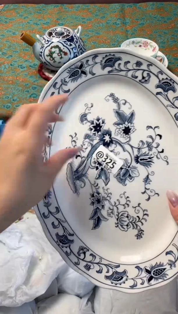 瓷片a****?瓷器瓷器@325