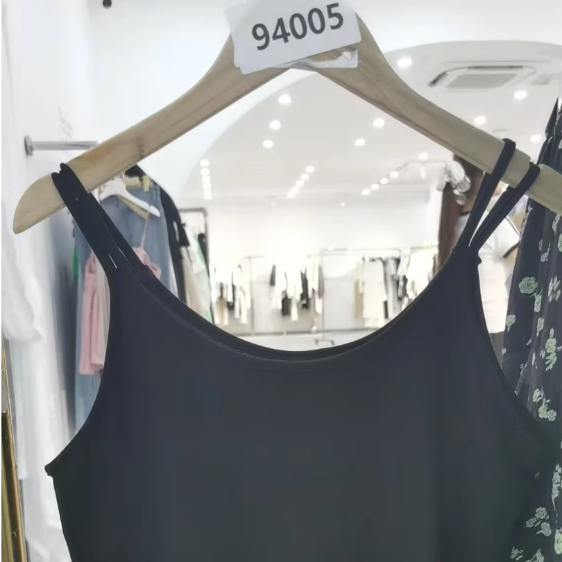 DS系-时尚女装【94005】叁C