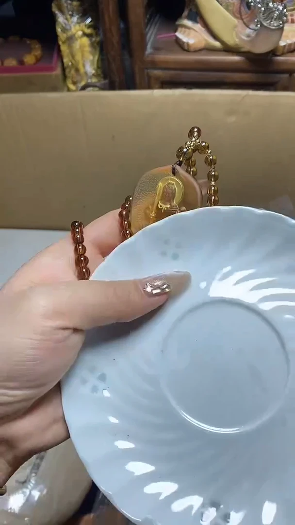 【闪购商品】瓷片瓷器瓷器瓷器瓷器