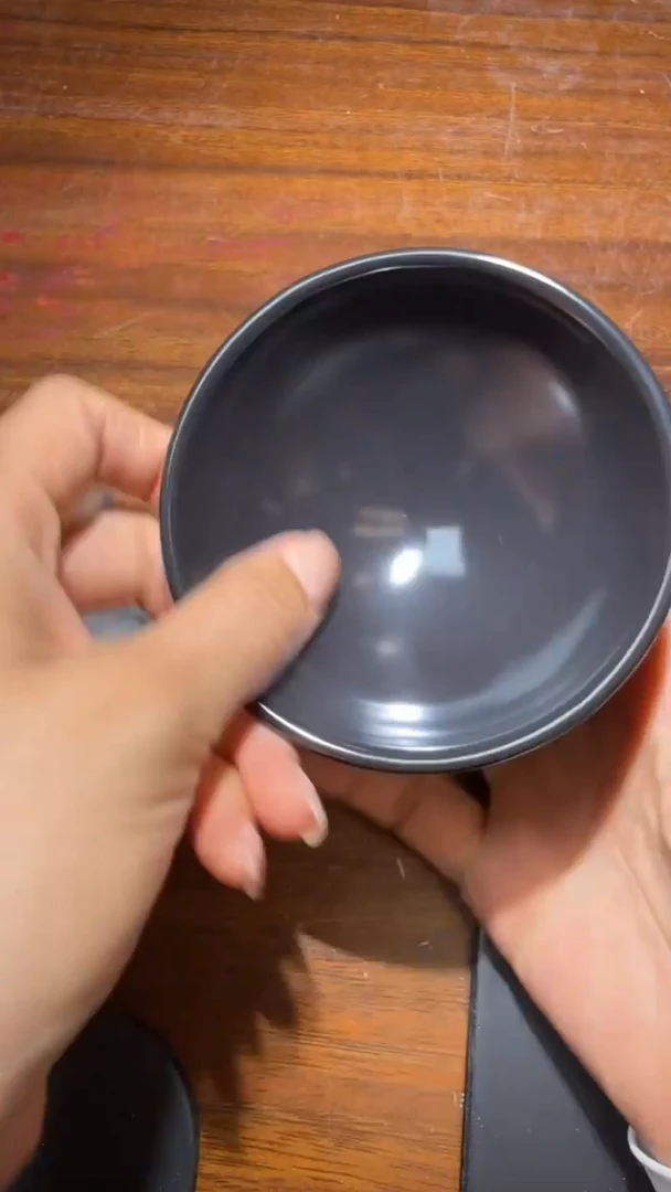 茶盏华瓷高端收藏867