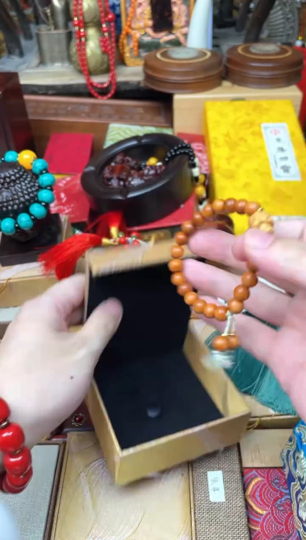 木---------------a12