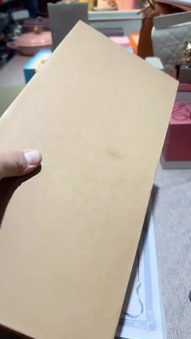 【闪购商品】瓷片算了，真划算买它@@107