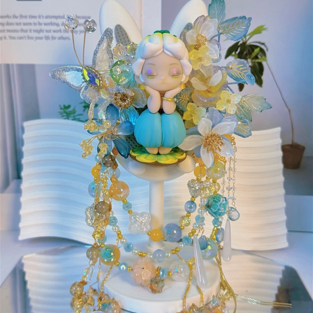 正版系列手机背夹（2）