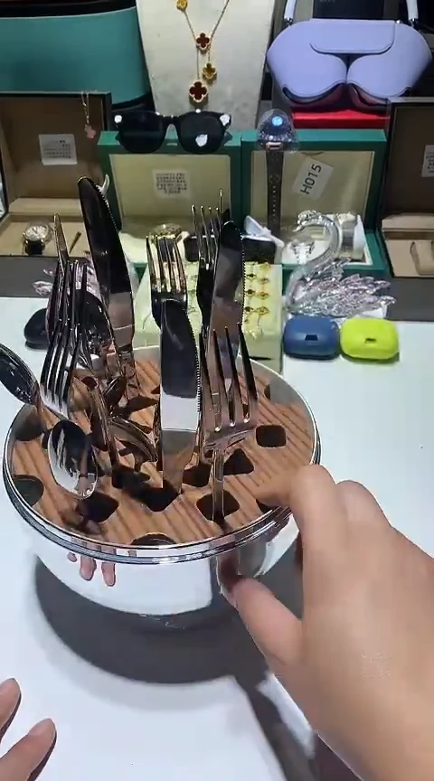 瓷片生活的本意就是开心@@1