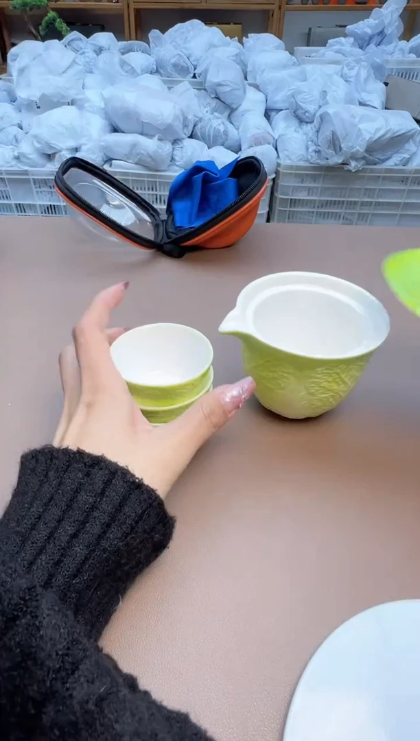 【闪购商品】其他瓷制品S1111111111111