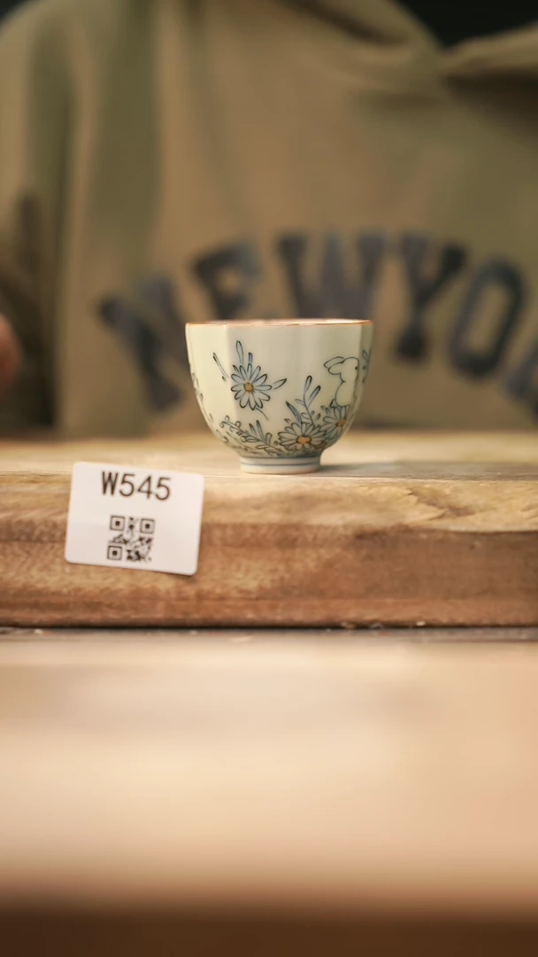 【闪购商品】【经典福利】/ 杯子@@W545