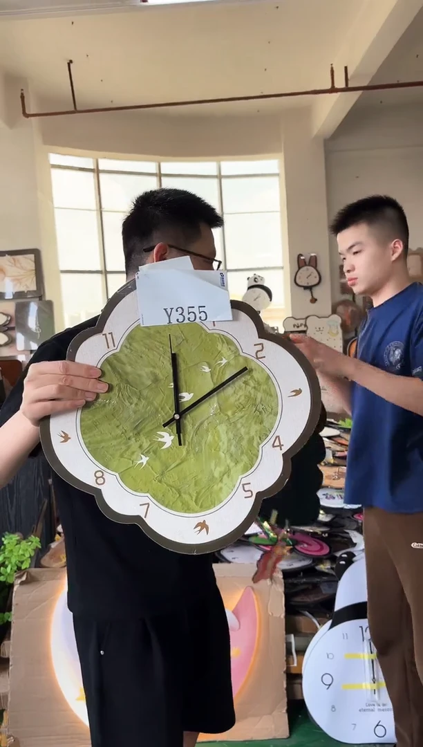 横款孤品微瑕果果闪购Y355