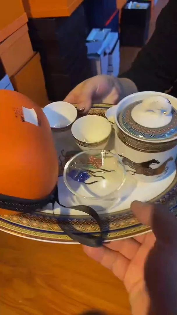 【闪购商品】全场正品，京东包邮