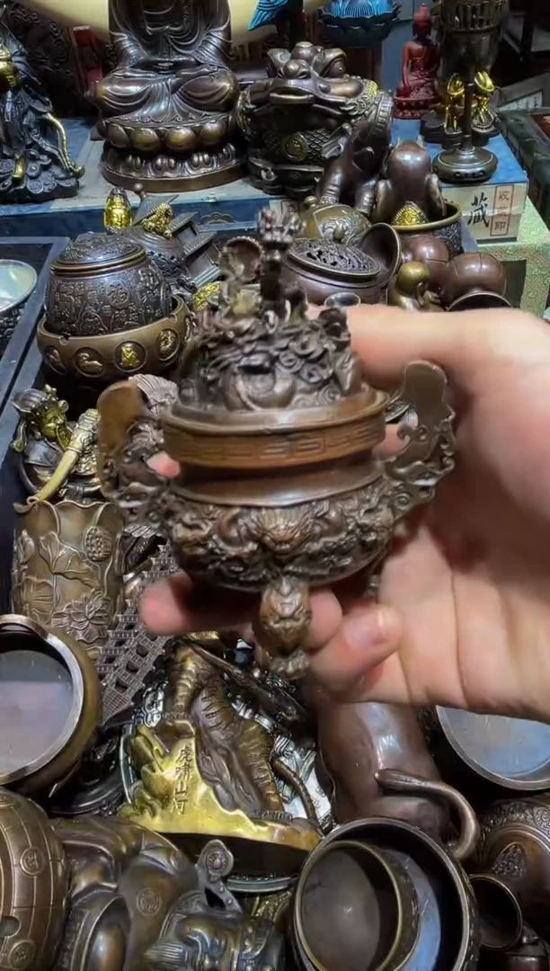 铜铜铜铜铜铜铜铜