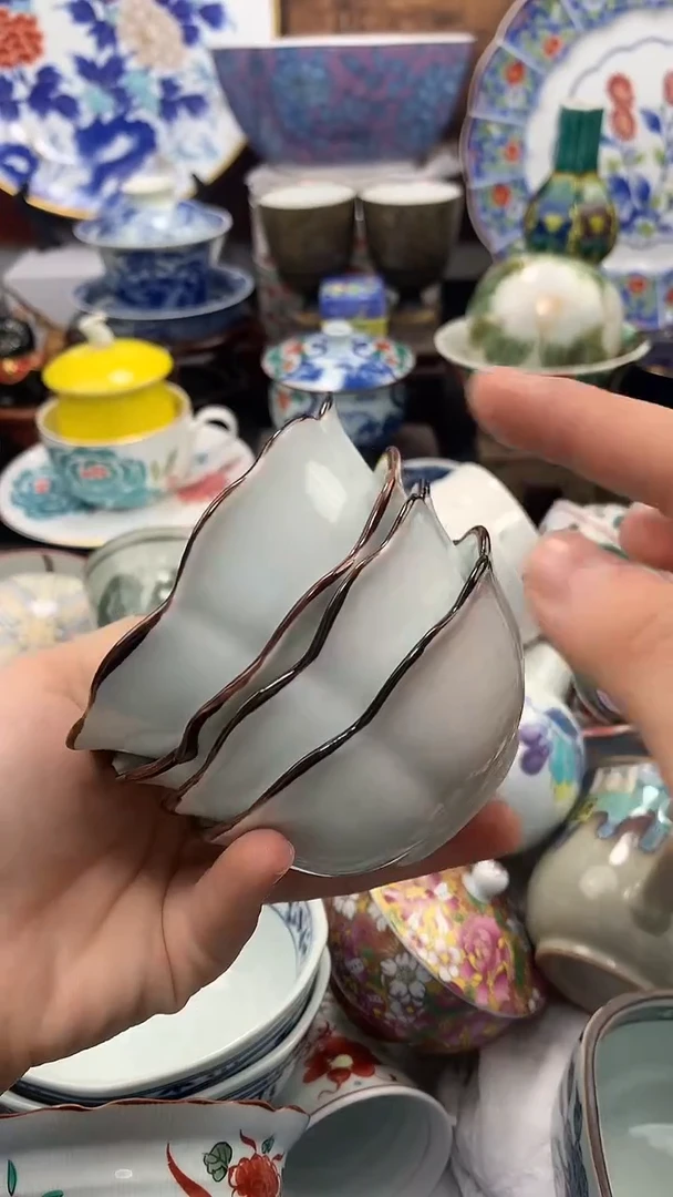 【闪购商品】瓷片啊啊啊啊啊啊啊啊啊