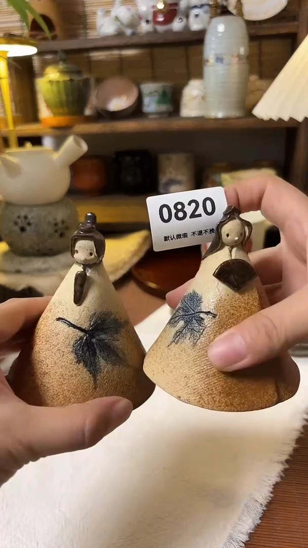 瓷片云****G喵喵家都是大漂亮