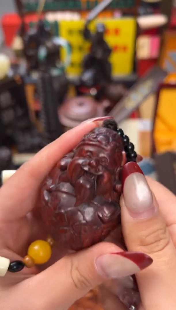 【闪购商品】檀香紫檀（小叶紫檀）——————————