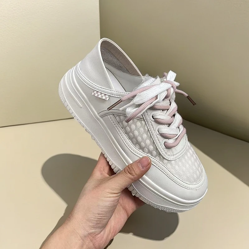 2845-A2-休闲鞋女