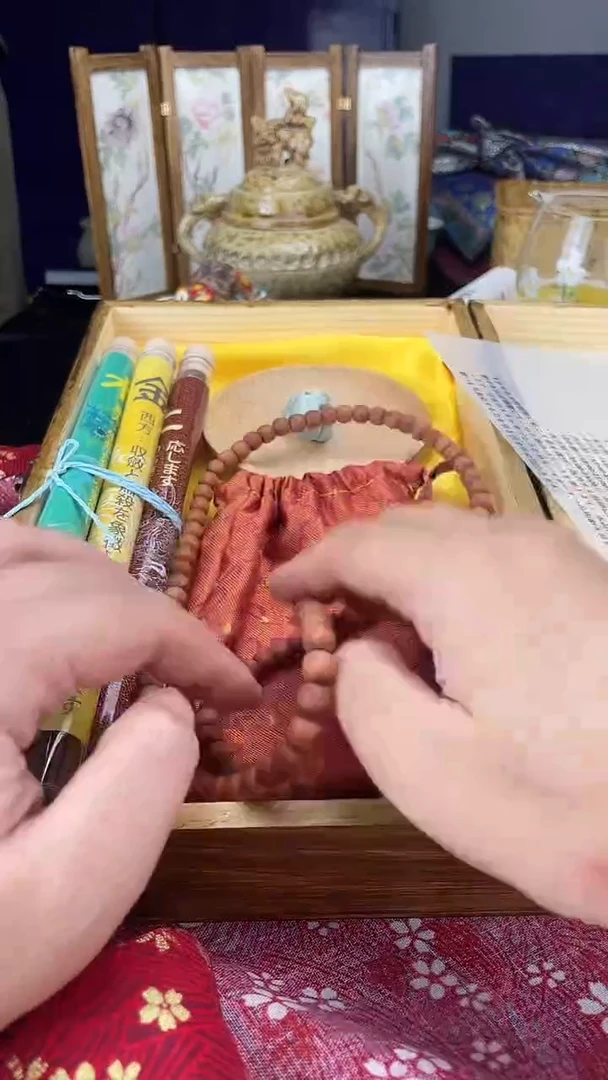 其他按图发货，看清尺寸品相再拍