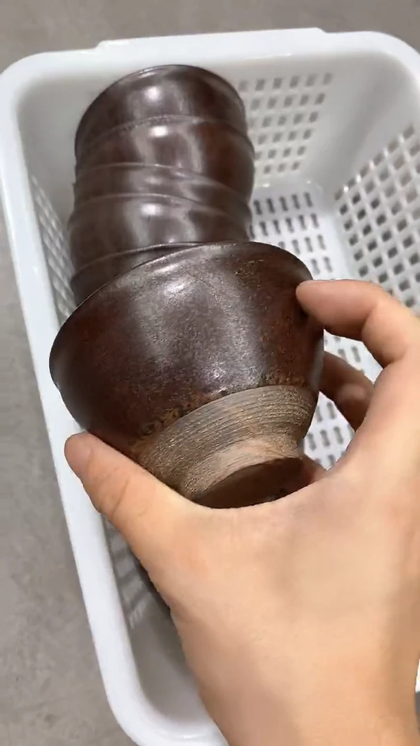瓷片陶瓷茶具茶器
