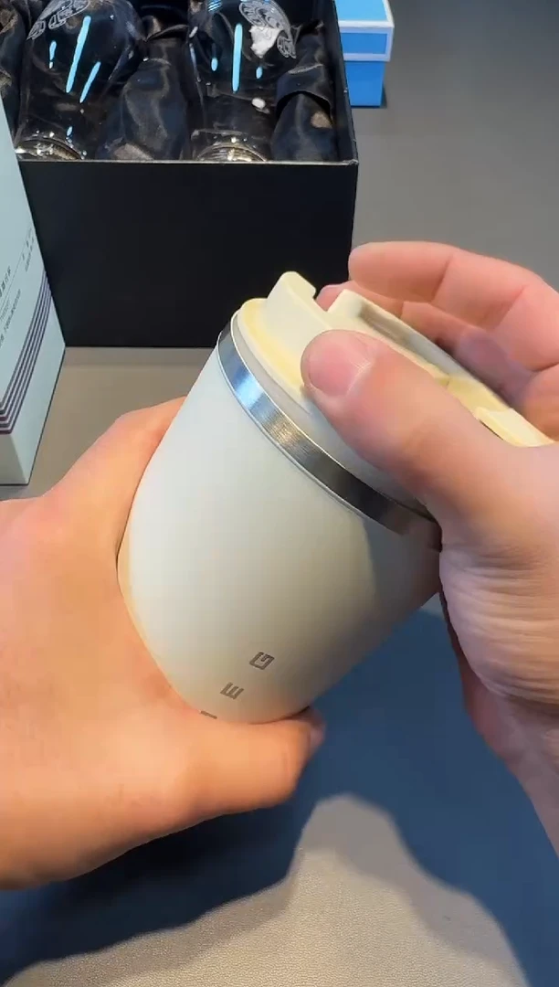 【闪购商品】瓷片啊啊啊啊啊啊啊啊