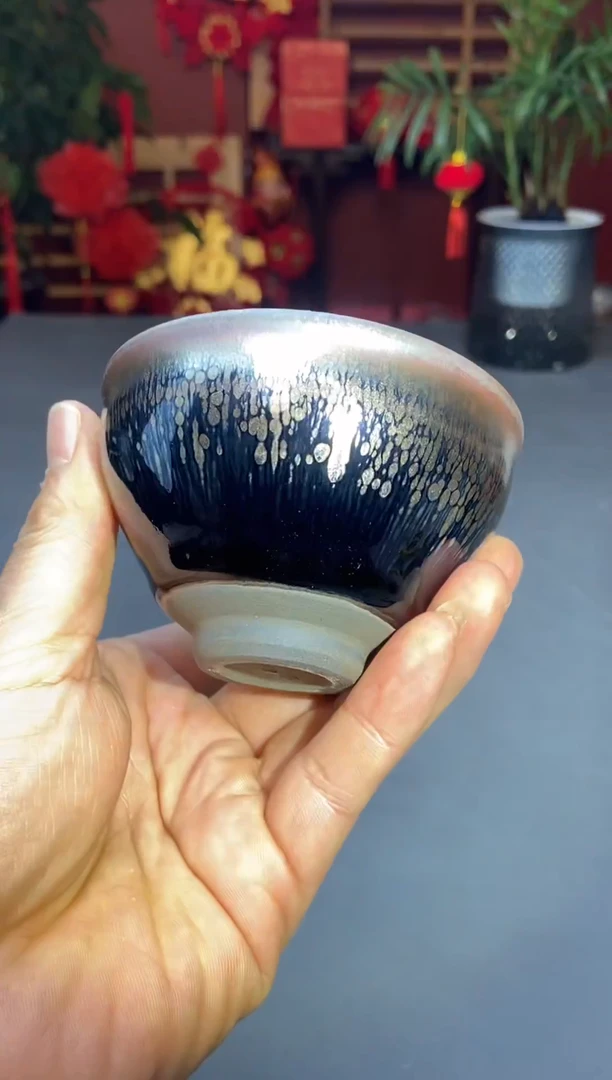 【闪购商品】茶盏@@@@@8888888888