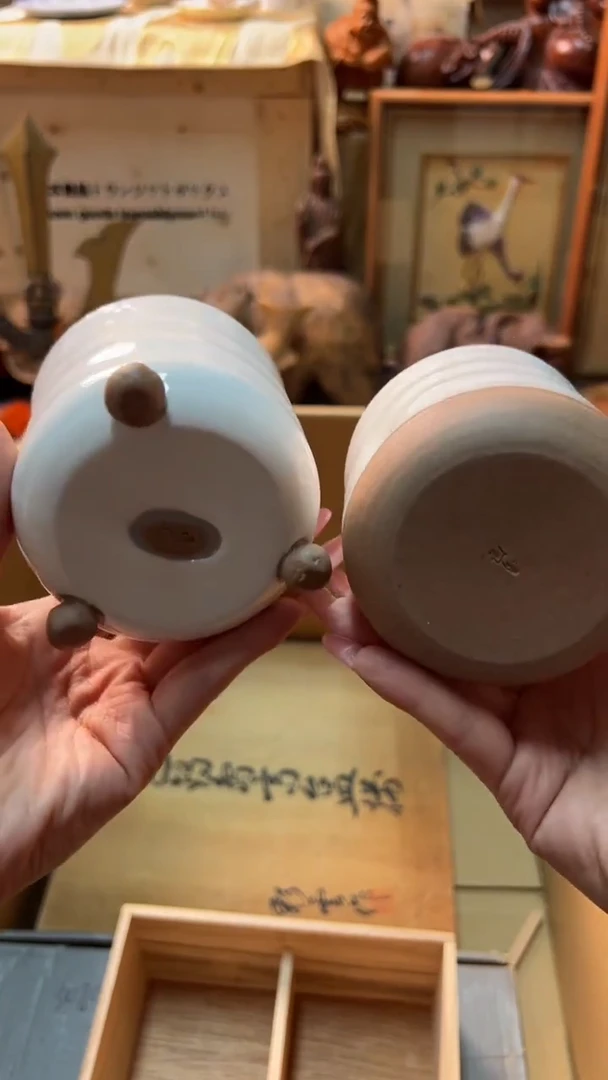 麦丰瓷器88888888