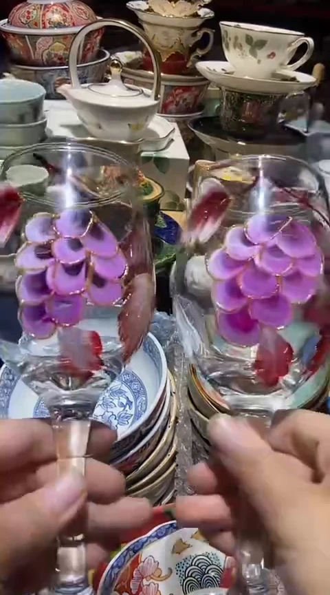 瓷片111111111111@@1