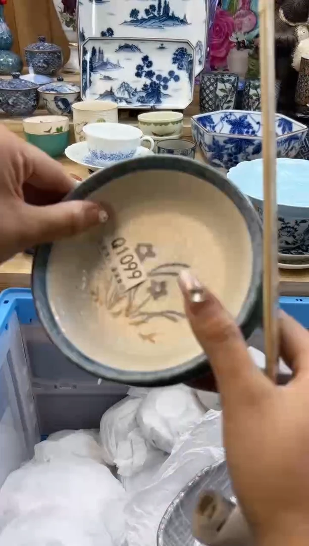 【闪购商品】瓷片1099qqqqqqqqqqqq